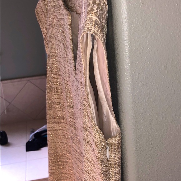 Kate Spade Dress - Picture 7 of 8